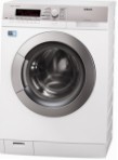 AEG L 58405 FL Máquina de lavar \ características, Foto