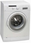 Whirlpool AWG 658 çamaşır makinesi \ özellikleri, fotoğraf