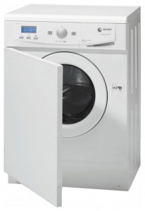 Fagor 3F-3612 P Mașină de spălat fotografie, caracteristici