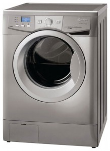Fagor F-2810 X çamaşır makinesi fotoğraf, özellikleri