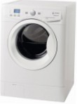 Fagor 3F-2612 वॉशिंग मशीन \ विशेषताएँ, तस्वीर