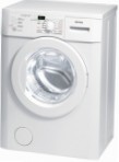 Gorenje WS 50119 Machine à laver \ les caractéristiques, Photo