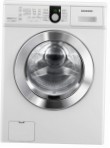 Samsung WF1600WCC 洗衣机 \ 特点, 照片
