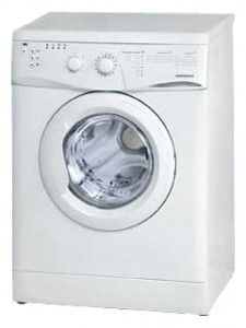 Rainford RWM-1062ND Mașină de spălat fotografie, caracteristici