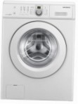 Samsung WF0600NCW ﻿Washing Machine \ Characteristics, Photo
