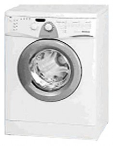 Rainford RWM-1264NDEC Mașină de spălat fotografie, caracteristici