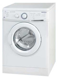 Rainford RWM-0872ND Mașină de spălat fotografie, caracteristici