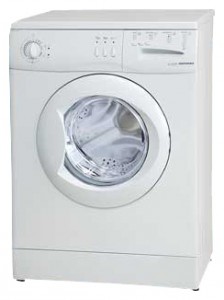 Rainford RWM-0851SSD Mașină de spălat fotografie, caracteristici