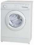 Rainford RWM-0851SSD ﻿Washing Machine \ Characteristics, Photo