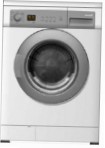 Blomberg WAF 6380 Tvättmaskin \ egenskaper, Fil