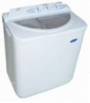 Evgo EWP-5221N çamaşır makinesi \ özellikleri, fotoğraf