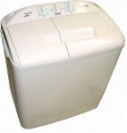 Evgo EWP-6040P ﻿Washing Machine \ Characteristics, Photo