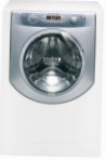 Hotpoint-Ariston AQSF 29 U वॉशिंग मशीन \ विशेषताएँ, तस्वीर