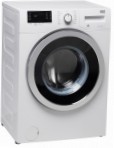 BEKO MVY 69031 PTYB1 çamaşır makinesi \ özellikleri, fotoğraf