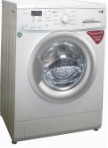 LG M-1091LD1 ﻿Washing Machine \ Characteristics, Photo