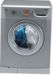 BEKO WMD 75126 S Máquina de lavar \ características, Foto