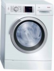 Bosch WLM 24441 वॉशिंग मशीन \ विशेषताएँ, तस्वीर