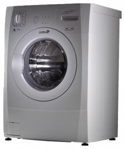 Ardo FLSO 85 E çamaşır makinesi fotoğraf, özellikleri