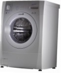 Ardo FLSO 85 E 洗濯機 \ 特性, 写真