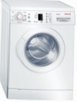 Bosch WAE 24166 वॉशिंग मशीन \ विशेषताएँ, तस्वीर
