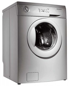 Electrolux EWF 1028 Wasmachine Foto, karakteristieken