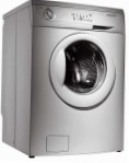 Electrolux EWF 1028 ﻿Washing Machine \ Characteristics, Photo