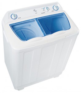 ST 22-300-50 çamaşır makinesi fotoğraf, özellikleri