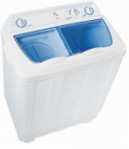ST 22-300-50 ﻿Washing Machine \ Characteristics, Photo