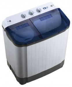 ST 22-280-50 Machine à laver Photo, les caractéristiques