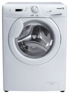 Candy CO4 1072 D1 çamaşır makinesi fotoğraf, özellikleri