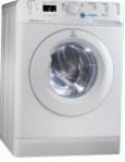 Indesit XWA 61251 W Machine à laver \ les caractéristiques, Photo