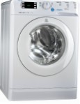 Indesit XWE 81283X W Mașină de spălat \ caracteristici, fotografie