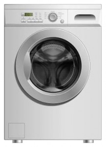 Haier HW50-1002D Wasmachine Foto, karakteristieken