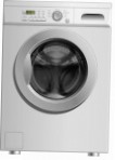 Haier HW50-1002D Machine à laver \ les caractéristiques, Photo