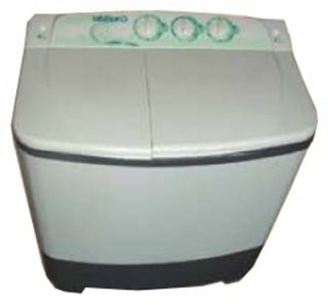 RENOVA WS-60P वॉशिंग मशीन तस्वीर, विशेषताएँ