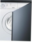 Smeg STA120 çamaşır makinesi \ özellikleri, fotoğraf