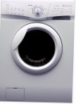 Daewoo Electronics DWD-M8021 เครื่องซักผ้า \ ลักษณะเฉพาะ, รูปถ่าย