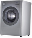 Ardo FLO 126 S 洗濯機 \ 特性, 写真