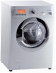 Kaiser WT 46310 Máquina de lavar \ características, Foto