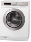 AEG L 87695 WDP ﻿Washing Machine \ Characteristics, Photo