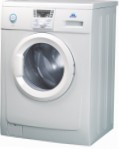 ATLANT 50С102 वॉशिंग मशीन \ विशेषताएँ, तस्वीर