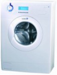 Ardo WD 80 L Mașină de spălat \ caracteristici, fotografie