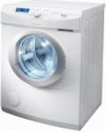 Hansa PG6010B712 वॉशिंग मशीन \ विशेषताएँ, तस्वीर