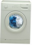 BEKO WMD 23560 R Mașină de spălat \ caracteristici, fotografie