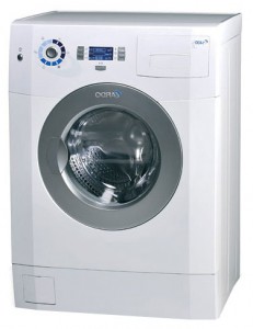 Ardo FL 147 D Mașină de spălat fotografie, caracteristici