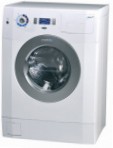 Ardo FL 147 D 洗濯機 \ 特性, 写真
