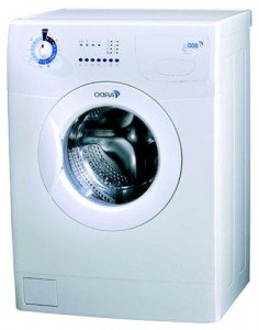 Ardo FLS 105 S Wasmachine Foto, karakteristieken