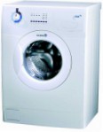 Ardo FLS 105 S Mașină de spălat \ caracteristici, fotografie