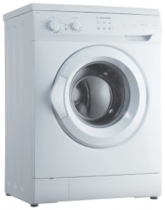 Philco PL 151 Machine à laver Photo, les caractéristiques