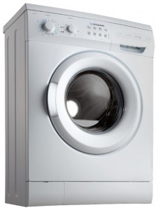 Philco PLS 1040 वॉशिंग मशीन तस्वीर, विशेषताएँ